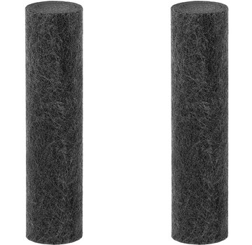 Katadyn Explorer actieve kool vervanging 2 stuks