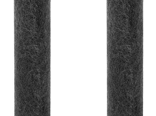 Katadyn Explorer actieve kool vervanging 2 stuks