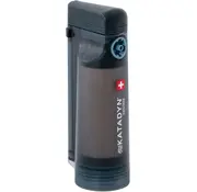 Katadyn Explorer Filter