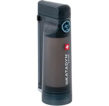 Katadyn Explorer Filter