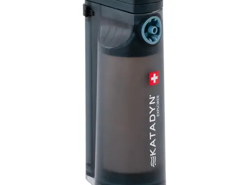 Katadyn Explorer Filter