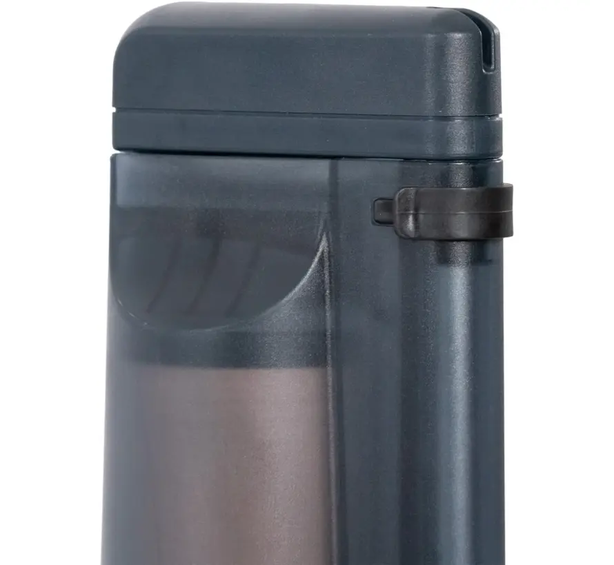 Katadyn Explorer Filter