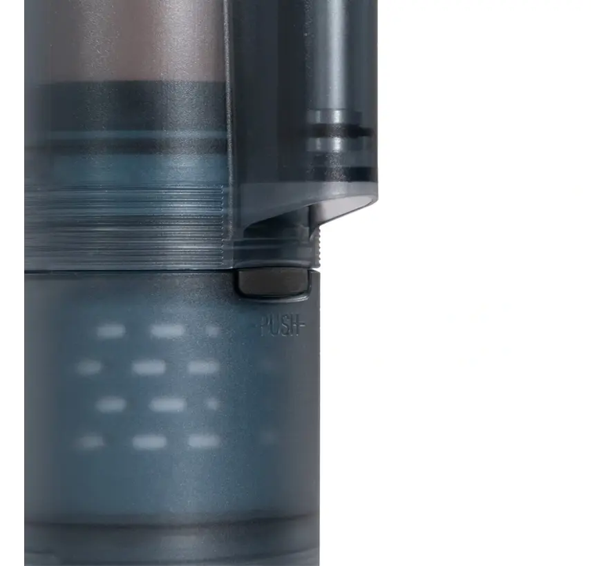 Katadyn Explorer Filter