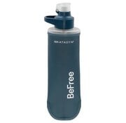 Katadyn BeFree AC Filter 0.5L Slate Blue