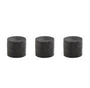 BeFree AC Carbon Replacement (3 pcs.)