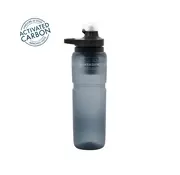 Katadyn BeFree AC Bottle 0.9L Smoke