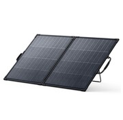 Anker SOLIX Anker SOLIX PS200 Bifacial portable solar panel 200W