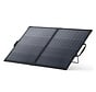 Anker SOLIX PS200 Bifacial draagbaar zonnepaneel 200WAnker SOLIX PS200 Bifacial draagbaar zonnepaneel 200W