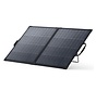 Anker SOLIX PS200 Bifacial portable solar panel 200W