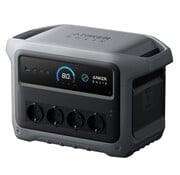 Anker SOLIX Anker SOLIX C1000 Gen 2 1024Wh Power Station