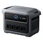 Anker SOLIX C1000 Gen 2 1024Wh Power Station