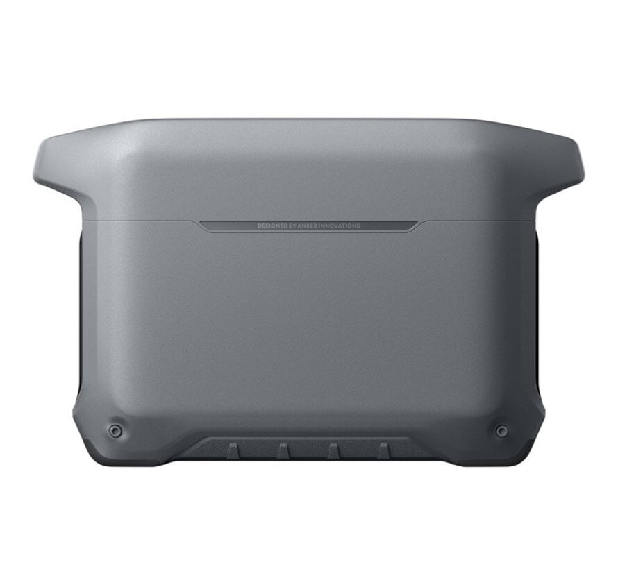 Anker SOLIX C1000 Gen 2 1024Wh Power Station