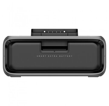 Ecoflow EcoFlow RIVER 3 Plus EB300 Extra Battery 286 Wh