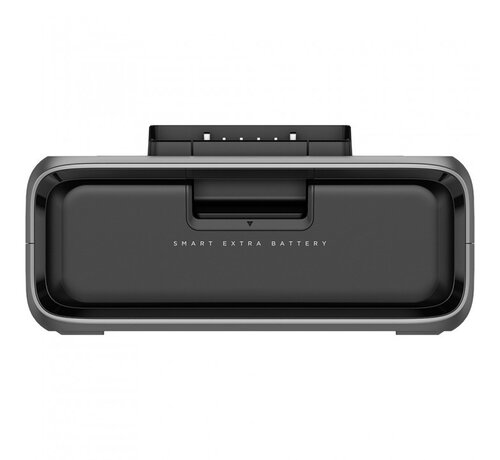 Ecoflow EcoFlow RIVER 3 Plus EB300 Extra Battery 286 Wh
