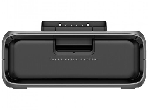 Ecoflow EcoFlow RIVER 3 Plus EB300 Extra Battery 286 Wh