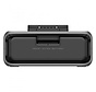 EcoFlow RIVER 3 Plus EB300 Extra Battery 286 Wh