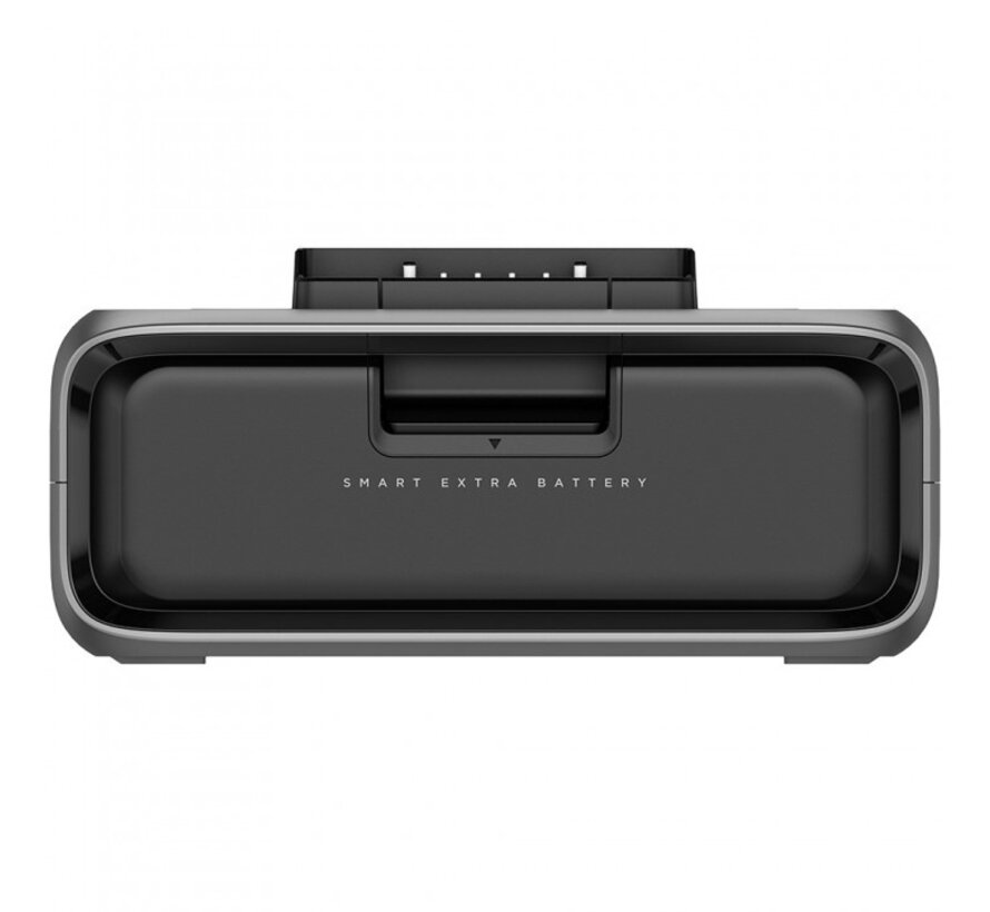EcoFlow RIVER 3 Plus EB300 Extra Battery 286 Wh