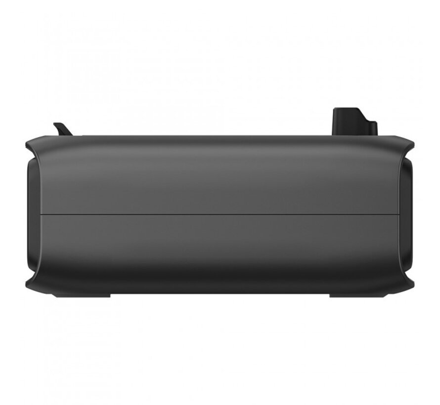 EcoFlow RIVER 3 Plus EB300 Extra Battery 286 Wh