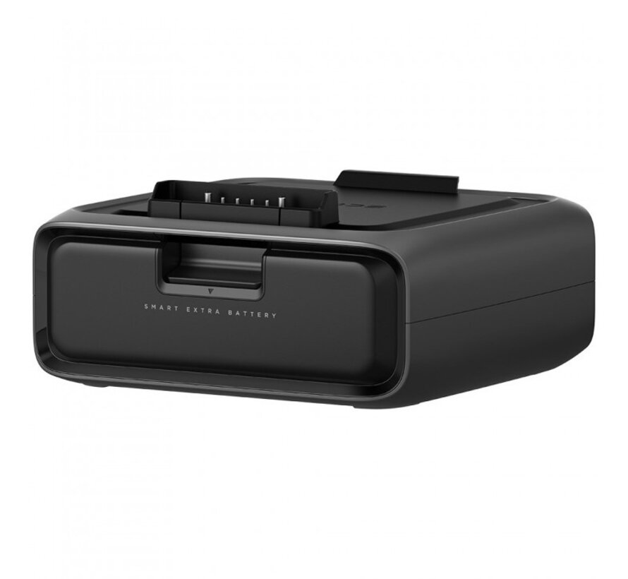 EcoFlow RIVER 3 Plus EB300 Extra Battery 286 Wh