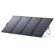Anker SOLIX Anker SOLIX PS400 Bifacial draagbaar zonnepaneel 400W