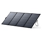 Anker SOLIX PS400 Bifacial portable solar panel 400W