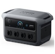 Anker SOLIX Anker SOLIX C2000 Gen 2 2048Wh Power Station