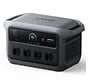 Anker SOLIX C2000 Gen 2 2048Wh Power Station