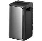 Ecoflow EcoFlow STREAM AC home battery