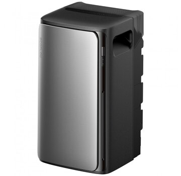 Ecoflow EcoFlow STREAM AC thuisbatterij