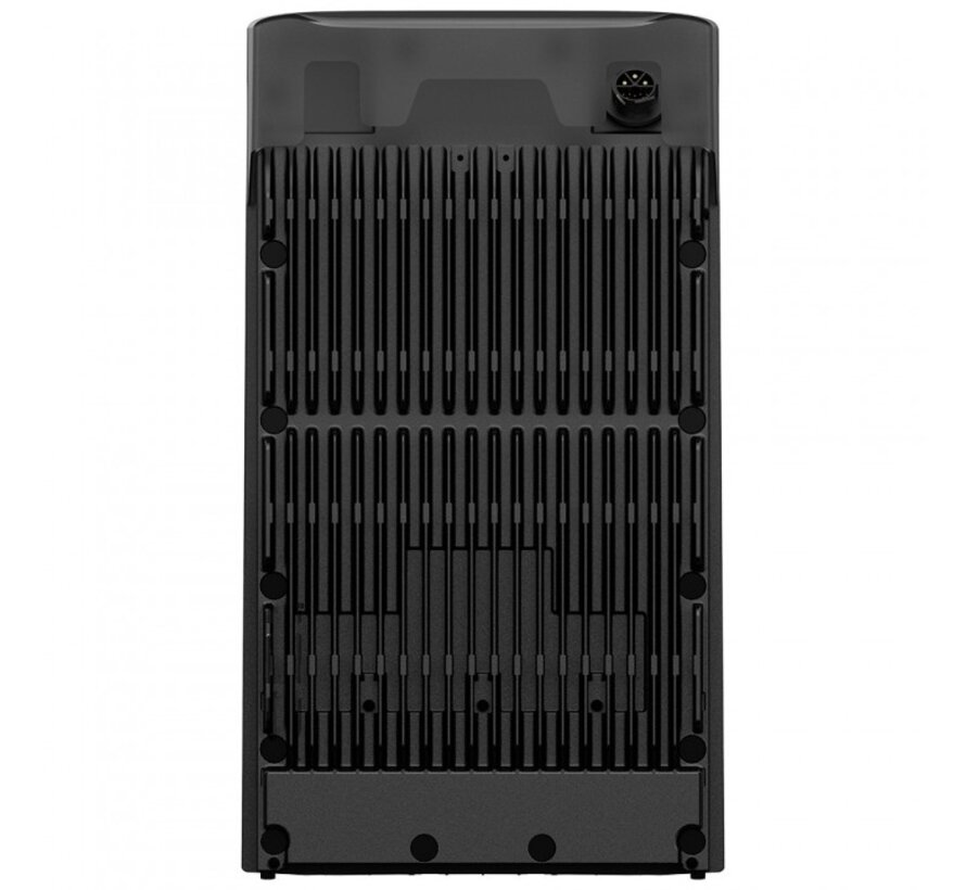 EcoFlow STREAM AC home battery