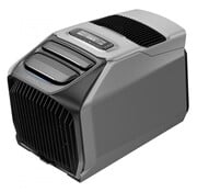 Ecoflow EcoFlow WAVE 3 Portable Air Conditioner / mobiele airco