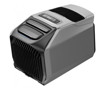 Ecoflow EcoFlow WAVE 3 Portable Air Conditioner / mobiele airco
