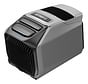 EcoFlow WAVE 3 Portable Air Conditioner / mobiele airco