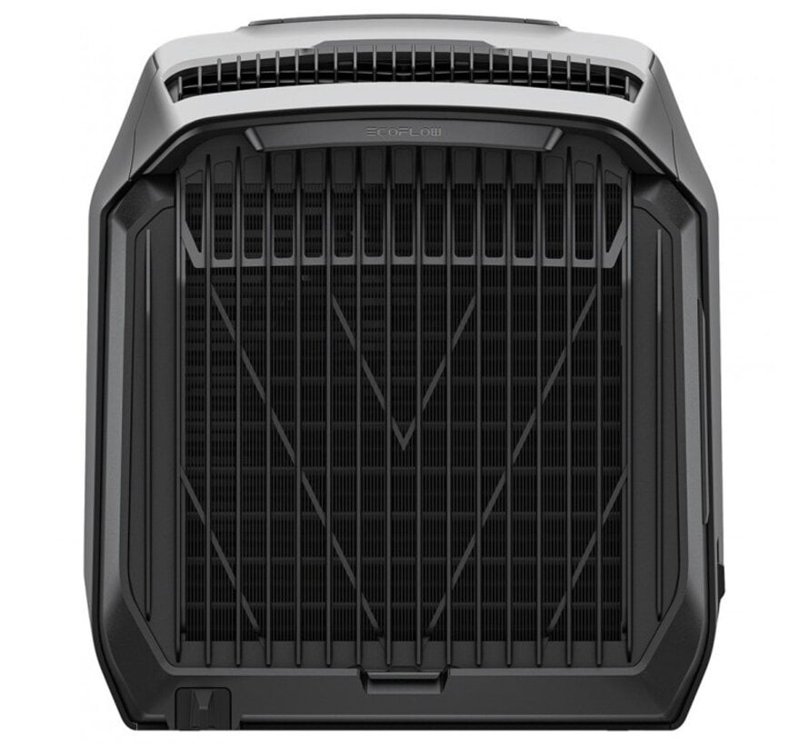EcoFlow WAVE 3 Portable Air Conditioner / mobiele airco