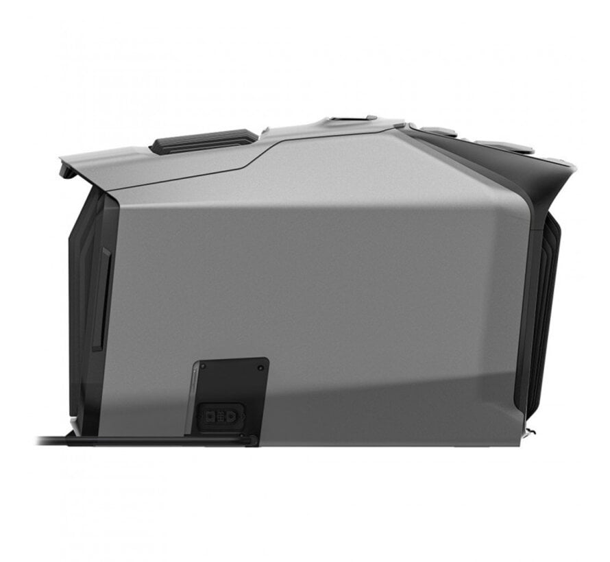 EcoFlow WAVE 3 Portable Air Conditioner / mobiele airco