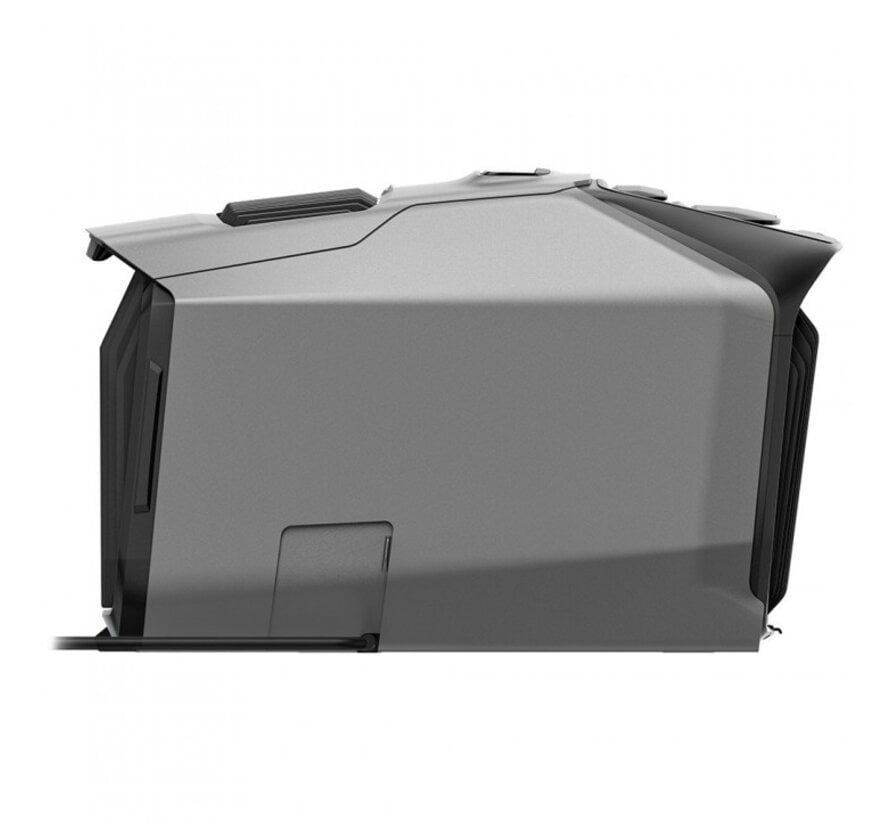 EcoFlow WAVE 3 Portable Air Conditioner / mobiele airco