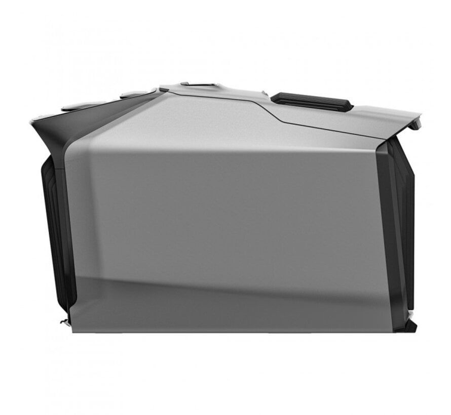 EcoFlow WAVE 3 Portable Air Conditioner / mobiele airco