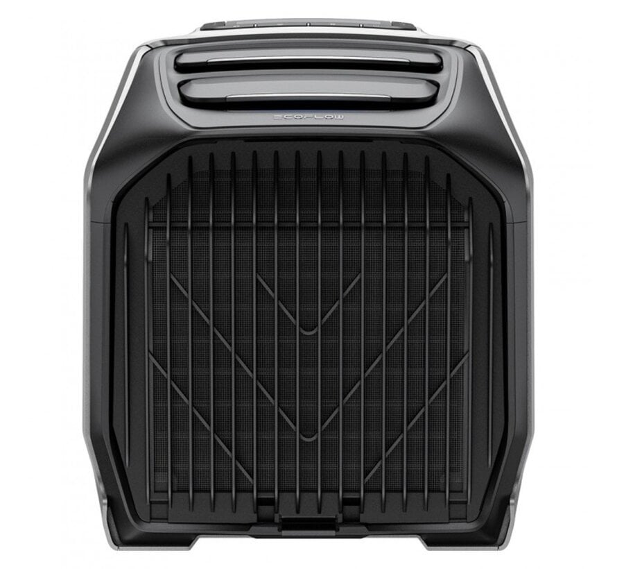 EcoFlow WAVE 3 Portable Air Conditioner / mobiele airco
