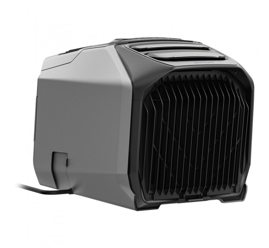 EcoFlow WAVE 3 Portable Air Conditioner / mobiele airco