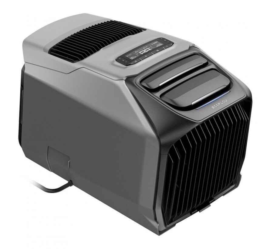 EcoFlow WAVE 3 Portable Air Conditioner / mobiele airco