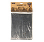 Fosco Emergency Tent - Zilver - 243x152cm