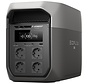 EcoFlow DELTA 3 Max Power Station