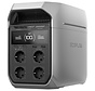 EcoFlow DELTA 3 Plus Power Station