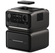 Ecoflow EcoFlow RIVER 3 Max Plus (Wireless) Power Station