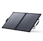 Anker SOLIX PS100 Bifacial draagbaar zonnepaneel 100W
