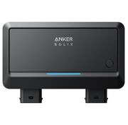 Anker SOLIX Alternator Charger 800WAnker SOLIX Alternator Charger 800W