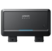 Anker SOLIX Anker SOLIX Alternator Charger 800WAnker SOLIX Alternator Charger 800W