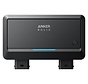 Anker SOLIX Alternator Charger 800WAnker SOLIX Alternator Charger 800W