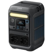 Anker SOLIX Anker SOLIX C300X 288Wh Power Station