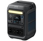 Anker SOLIX C300X 288Wh Power Station